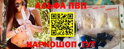 мдпв Камышлов