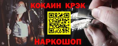мдпв Камышлов