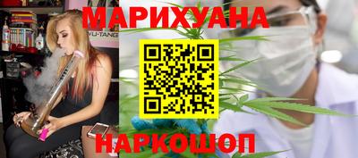 мдпв Камышлов