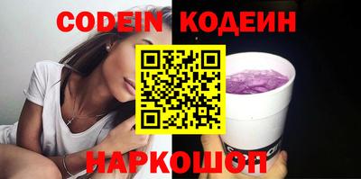 мдпв Камышлов
