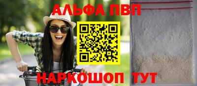 мдпв Камышлов