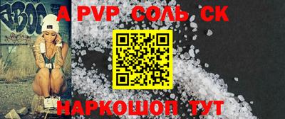 мдпв Камышлов