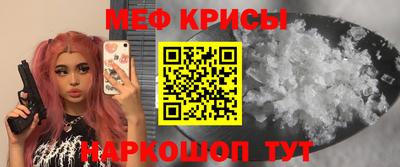 мдпв Камышлов