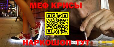 мдпв Камышлов