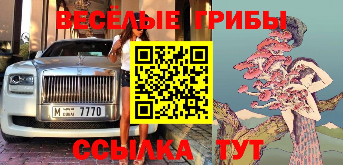 Галлюциногенные грибы GOLDEN TEACHER Чебаркуль